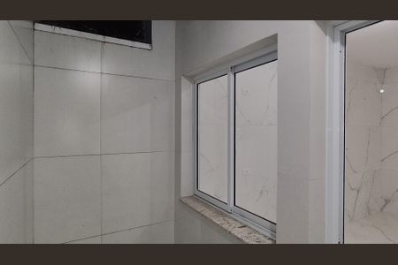 Casa para alugar com 150m², 2 quartos e 4 vagas