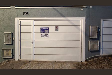 Casa para alugar com 150m², 2 quartos e 4 vagas