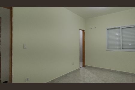 Casa para alugar com 150m², 2 quartos e 4 vagas