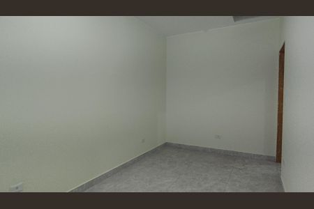 Casa para alugar com 150m², 2 quartos e 4 vagas