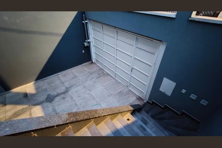 Casa para alugar com 150m², 2 quartos e 4 vagas