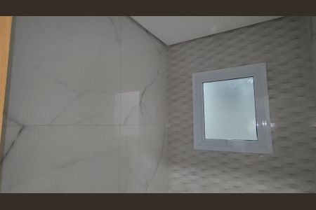 Casa para alugar com 150m², 2 quartos e 4 vagas