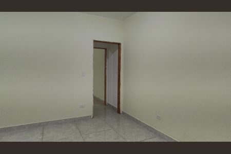 Casa para alugar com 150m², 2 quartos e 4 vagas