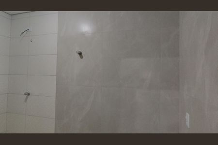 Casa para alugar com 150m², 2 quartos e 4 vagas