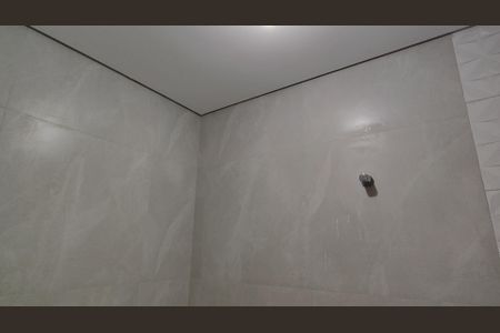 Casa para alugar com 150m², 2 quartos e 4 vagas