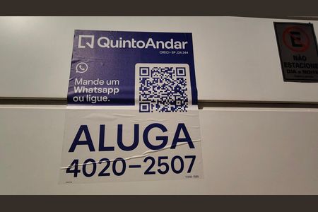Casa para alugar com 150m², 2 quartos e 4 vagas
