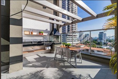 Studio para alugar com 25m², 1 quarto e sem vaga Studio para alugar com 25m², 1 quarto e sem vagaÁrea comum