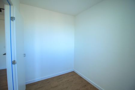 Apartamento para alugar com 40m², 2 quartos e sem vaga