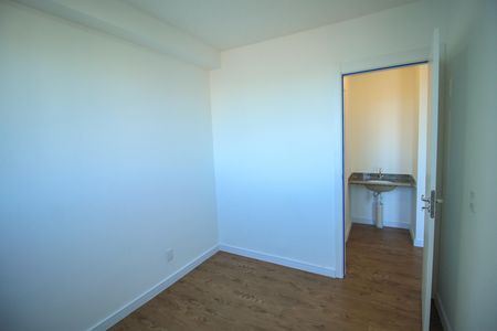 Apartamento para alugar com 40m², 2 quartos e sem vaga
