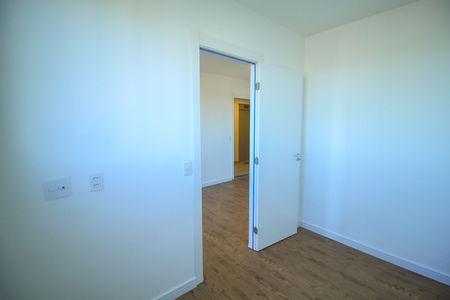 Apartamento para alugar com 40m², 2 quartos e sem vaga