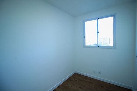 Apartamento para alugar com 40m², 2 quartos e sem vaga
