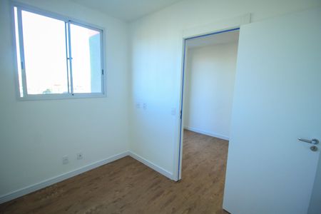 Apartamento para alugar com 40m², 2 quartos e sem vaga