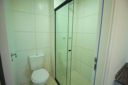 Apartamento para alugar com 40m², 2 quartos e sem vaga