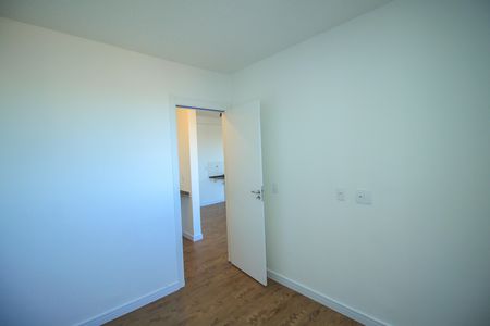 Apartamento para alugar com 40m², 2 quartos e sem vaga
