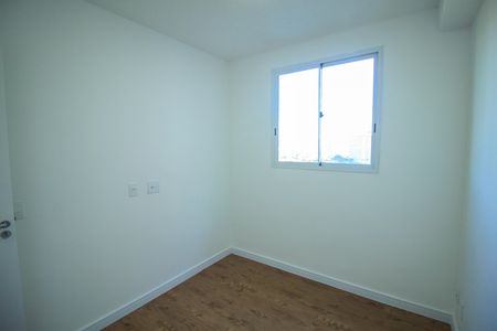 Apartamento para alugar com 40m², 2 quartos e sem vaga