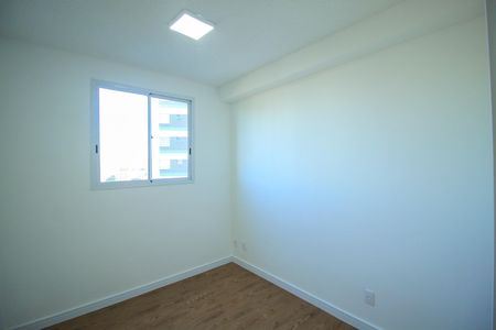 Apartamento para alugar com 40m², 2 quartos e sem vaga