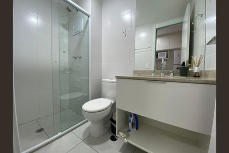 Kitnet/Studio para alugar com 1 quarto, 26m² em Butantã, São Paulo