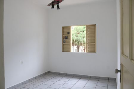 Quarto 1 de casa à venda com 3 quartos, 150m² em Pompeia, São Paulo