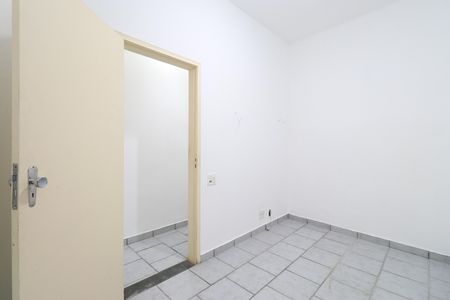 Quarto 2 de casa à venda com 3 quartos, 150m² em Pompeia, São Paulo