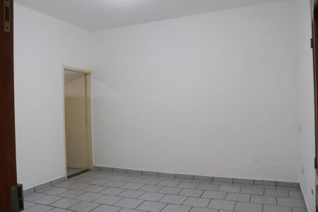 Sala de casa à venda com 3 quartos, 150m² em Pompeia, São Paulo