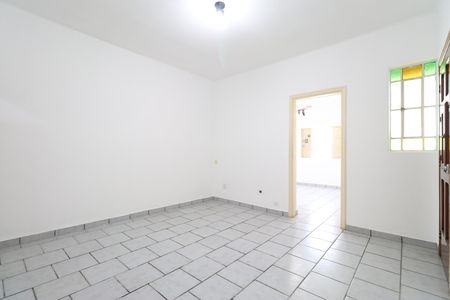 Sala de casa à venda com 3 quartos, 150m² em Pompeia, São Paulo