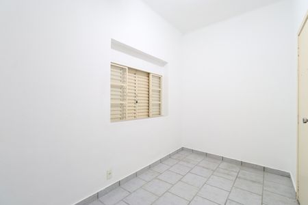 Quarto 2 de casa à venda com 3 quartos, 150m² em Pompeia, São Paulo
