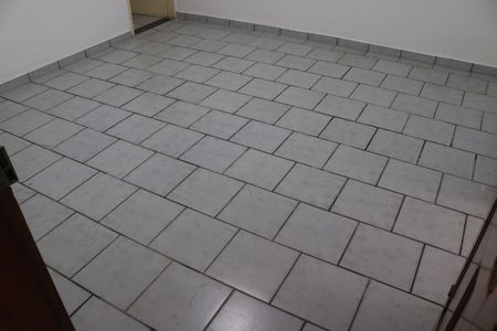 Sala de casa à venda com 3 quartos, 150m² em Pompeia, São Paulo