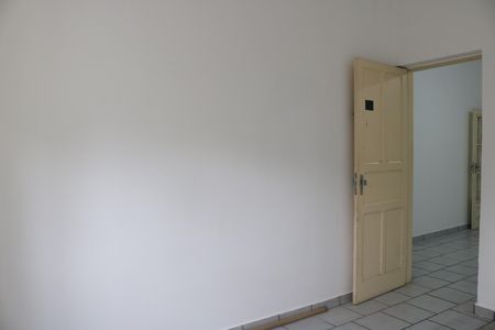 Quarto 1 de casa à venda com 3 quartos, 150m² em Pompeia, São Paulo