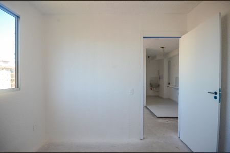Apartamento para alugar com 32m², 2 quartos e sem vaga Apartamento para alugar com 32m², 2 quartos e sem vagaQuarto 2