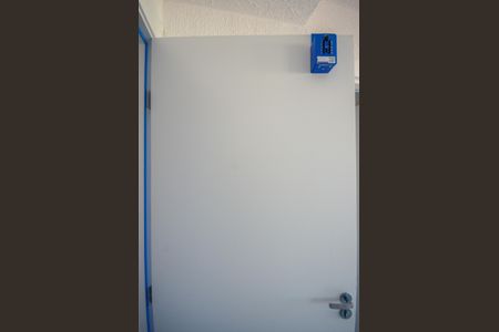Apartamento para alugar com 32m², 2 quartos e sem vaga Apartamento para alugar com 32m², 2 quartos e sem vagaPorta