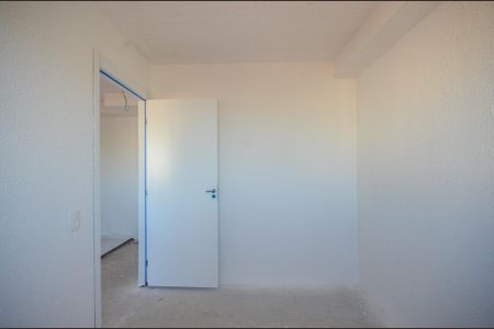 Apartamento para alugar com 32m², 2 quartos e sem vaga Apartamento para alugar com 32m², 2 quartos e sem vagaQuarto 2