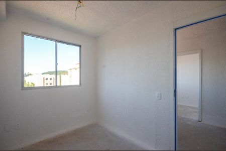 Apartamento para alugar com 32m², 2 quartos e sem vaga Apartamento para alugar com 32m², 2 quartos e sem vagaQuarto 2