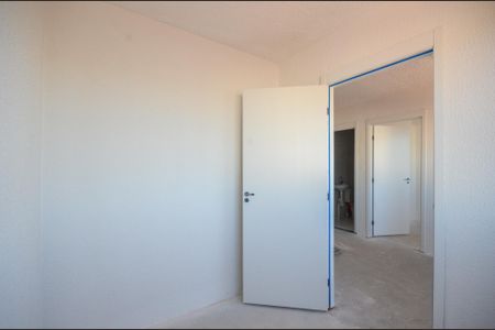 Apartamento para alugar com 32m², 2 quartos e sem vaga Apartamento para alugar com 32m², 2 quartos e sem vagaQuarto 1