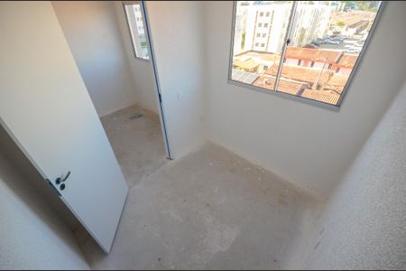 Apartamento para alugar com 32m², 2 quartos e sem vaga Apartamento para alugar com 32m², 2 quartos e sem vagaQuarto 1
