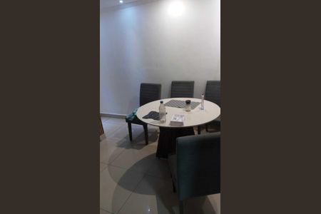 Cozinha de apartamento para alugar com 2 quartos, 40m² em Padre Miguel, Rio de Janeiro