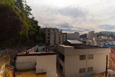 Apartamento à venda com 70m², 2 quartos e sem vaga Apartamento à venda com 70m², 2 quartos e sem vagaVista do Quarto 1