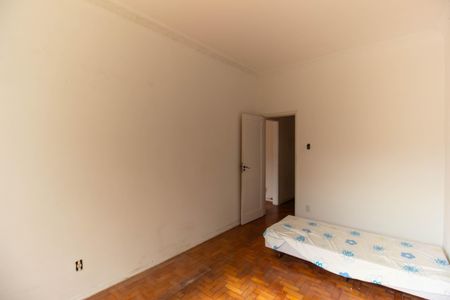 Apartamento à venda com 70m², 2 quartos e sem vaga Apartamento à venda com 70m², 2 quartos e sem vagaQuarto 1