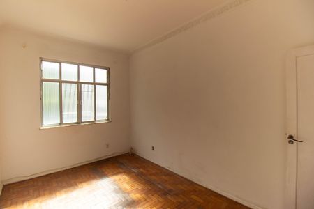Apartamento à venda com 70m², 2 quartos e sem vaga Apartamento à venda com 70m², 2 quartos e sem vagaQuarto 1