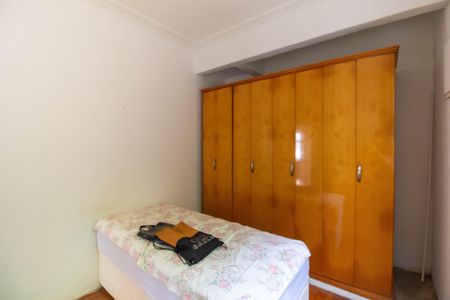 Apartamento à venda com 70m², 2 quartos e sem vaga Apartamento à venda com 70m², 2 quartos e sem vagaQuarto 2