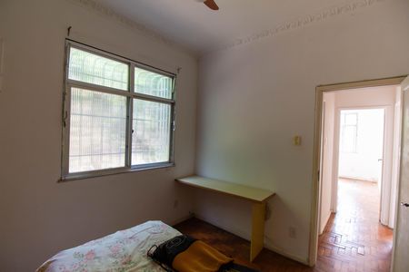 Apartamento à venda com 70m², 2 quartos e sem vaga Apartamento à venda com 70m², 2 quartos e sem vagaQuarto 2