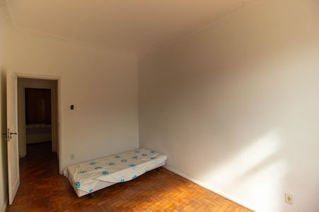 Apartamento à venda com 70m², 2 quartos e sem vaga Apartamento à venda com 70m², 2 quartos e sem vagaQuarto 1
