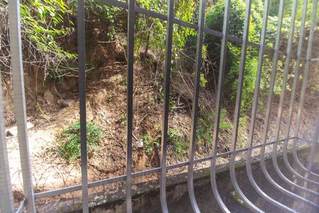 Apartamento à venda com 70m², 2 quartos e sem vaga Apartamento à venda com 70m², 2 quartos e sem vagaVista do Quarto 2