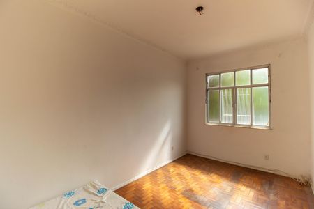 Apartamento à venda com 70m², 2 quartos e sem vaga Apartamento à venda com 70m², 2 quartos e sem vagaQuarto 1