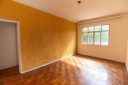 Apartamento à venda com 70m², 2 quartos e sem vaga Apartamento à venda com 70m², 2 quartos e sem vagaSala