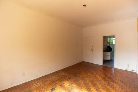 Apartamento à venda com 70m², 2 quartos e sem vaga Apartamento à venda com 70m², 2 quartos e sem vagaSala