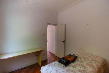 Apartamento à venda com 70m², 2 quartos e sem vaga Apartamento à venda com 70m², 2 quartos e sem vagaQuarto 2