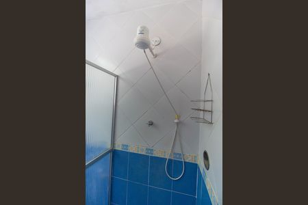 Apartamento à venda com 70m², 2 quartos e sem vaga Apartamento à venda com 70m², 2 quartos e sem vagaBanheiro Social