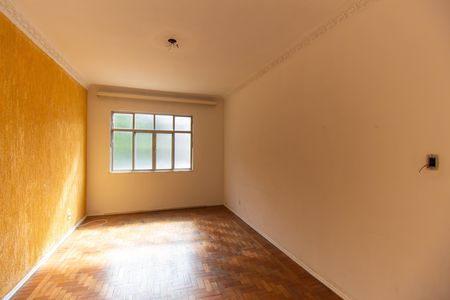 Apartamento à venda com 70m², 2 quartos e sem vaga Apartamento à venda com 70m², 2 quartos e sem vagaSala