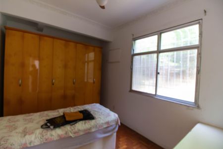 Apartamento à venda com 70m², 2 quartos e sem vaga Apartamento à venda com 70m², 2 quartos e sem vagaQuarto 2