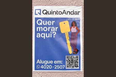 Apartamento para alugar com 67m², 2 quartos e 1 vagaSNOQ-1316